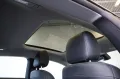 Mercedes-Benz CLA 250 e SB Progressive MULTIBEAM+DESIGNO+PANO
