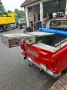 Trabant Pick up Einzelstück