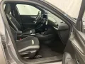 Opel Mokka GS Line GJR,Kam,Navi,LED,Automatik