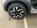 Opel Mokka GS Line GJR,Kam,Navi,LED,Automatik