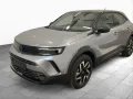 Opel Mokka GS Line GJR,Kam,Navi,LED,Automatik