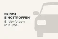 Opel Mokka GS Line GJR,Kam,Navi,LED,Automatik
