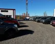 Opel Mokka GS Line GJR,Kam,Navi,LED,Automatik