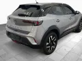 Opel Mokka GS Line GJR,Kam,Navi,LED,Automatik