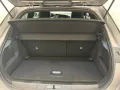 Opel Mokka GS Line GJR,Kam,Navi,LED,Automatik