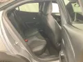 Opel Mokka GS Line GJR,Kam,Navi,LED,Automatik