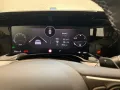 Opel Mokka GS Line GJR,Kam,Navi,LED,Automatik