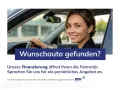 Opel Mokka GS Line GJR,Kam,Navi,LED,Automatik