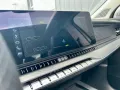 MGS9 PHEV Premium *BOSE*PANO*FINANZIERUNGS-DEAL*