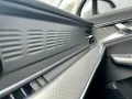 MGS9 PHEV Premium *BOSE*PANO*FINANZIERUNGS-DEAL*