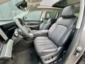 MGS9 PHEV Premium *BOSE*PANO*FINANZIERUNGS-DEAL*