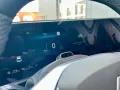 MGS9 PHEV Premium *BOSE*PANO*FINANZIERUNGS-DEAL*
