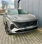 MGS9 PHEV Premium *BOSE*PANO*FINANZIERUNGS-DEAL*
