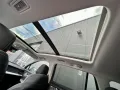 MGS9 PHEV Premium *BOSE*PANO*FINANZIERUNGS-DEAL*