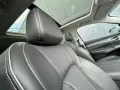 MGS9 PHEV Premium *BOSE*PANO*FINANZIERUNGS-DEAL*
