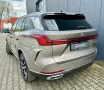 MGS9 PHEV Premium *BOSE*PANO*FINANZIERUNGS-DEAL*