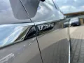 MGS9 PHEV Premium *BOSE*PANO*FINANZIERUNGS-DEAL*