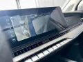 MGS9 PHEV Premium *BOSE*PANO*FINANZIERUNGS-DEAL*