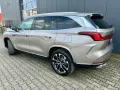 MGS9 PHEV Premium *BOSE*PANO*FINANZIERUNGS-DEAL*