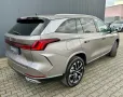 MGS9 PHEV Premium *BOSE*PANO*FINANZIERUNGS-DEAL*