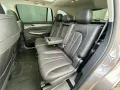 MGS9 PHEV Premium *BOSE*PANO*FINANZIERUNGS-DEAL*