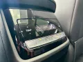 MGS9 PHEV Premium *BOSE*PANO*FINANZIERUNGS-DEAL*