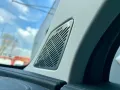 MGS9 PHEV Premium *BOSE*PANO*FINANZIERUNGS-DEAL*