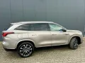 MGS9 PHEV Premium *BOSE*PANO*FINANZIERUNGS-DEAL*