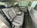 MGS9 PHEV Premium *BOSE*PANO*FINANZIERUNGS-DEAL*