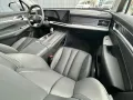 MGS9 PHEV Premium *BOSE*PANO*FINANZIERUNGS-DEAL*