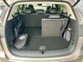 MGS9 PHEV Premium *BOSE*PANO*FINANZIERUNGS-DEAL*