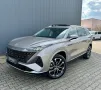 MGS9 PHEV Premium *BOSE*PANO*FINANZIERUNGS-DEAL*