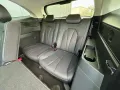 MGS9 PHEV Premium *BOSE*PANO*FINANZIERUNGS-DEAL*