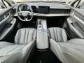 MGS9 PHEV Premium *BOSE*PANO*FINANZIERUNGS-DEAL*