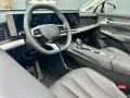 MGS9 PHEV Premium *BOSE*PANO*FINANZIERUNGS-DEAL*