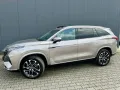 MGS9 PHEV Premium *BOSE*PANO*FINANZIERUNGS-DEAL*