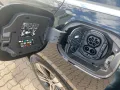 Mercedes-Benz C 300 de 4M T Prem.Plus+AHK+Pano+3DSound+Memory+