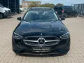 Mercedes-Benz C 300 de 4M T Prem.Plus+AHK+Pano+3DSound+Memory+