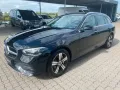 Mercedes-Benz C 300 de 4M T Prem.Plus+AHK+Pano+3DSound+Memory+