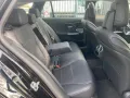 Mercedes-Benz C 300 de 4M T Prem.Plus+AHK+Pano+3DSound+Memory+