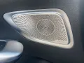 Mercedes-Benz C 300 de 4M T Prem.Plus+AHK+Pano+3DSound+Memory+