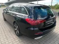 Mercedes-Benz C 300 de 4M T Prem.Plus+AHK+Pano+3DSound+Memory+