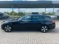 Mercedes-Benz C 300 de 4M T Prem.Plus+AHK+Pano+3DSound+Memory+