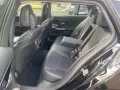 Mercedes-Benz C 300 de 4M T Prem.Plus+AHK+Pano+3DSound+Memory+