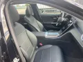 Mercedes-Benz C 300 de 4M T Prem.Plus+AHK+Pano+3DSound+Memory+