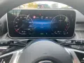 Mercedes-Benz C 300 de 4M T Prem.Plus+AHK+Pano+3DSound+Memory+