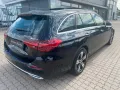Mercedes-Benz C 300 de 4M T Prem.Plus+AHK+Pano+3DSound+Memory+