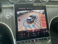Mercedes-Benz C 300 de 4M T Prem.Plus+AHK+Pano+3DSound+Memory+