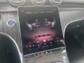 Mercedes-Benz C 300 de 4M T Prem.Plus+AHK+Pano+3DSound+Memory+