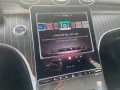Mercedes-Benz C 300 de 4M T Prem.Plus+AHK+Pano+3DSound+Memory+